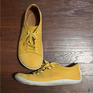 Vivobarefoot Addis Soul of Africa 44 EU / 11 US